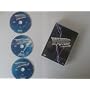 Regreso al futuro (Trilog�a) [DVD] <b>DVD</b> ~ Sachi Parker