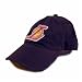 LA Lakers Womens Basic Logo Slouch Hat