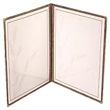 41NzeGo0kOL. SL160 Sizzix Bigz AllStar Shims Pads with Julianna Hudgins