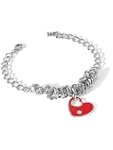 Morellato SGG06 - Forever - Pulsera d...