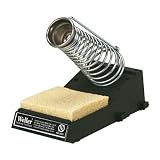47401 Stand for W60p Iron (185-PH60) Category: Soldering Iron Parts and Accessories