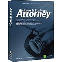 Home & Business Attorney