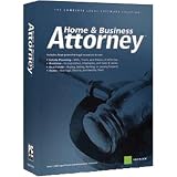 Home & Business Attorney