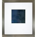 Look at Me B Wall Art - 14x16"