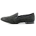 Franco Sarto Women's Senate Smoking Flat