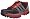Black/Light Scarlet/Neo Iron Metallic