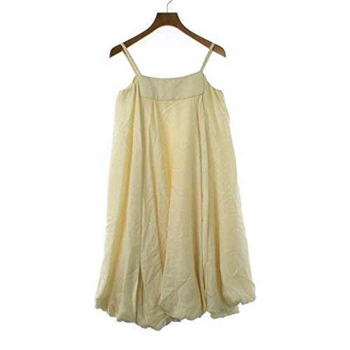 (ロエベ)LOEWE レディース ワンピース 中古