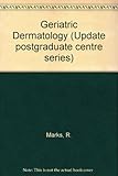 Geriatric dermatology