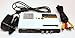 ViewHD Universal HDMI to Composite / S-Video Converter