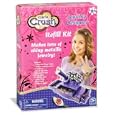 Girl Crush Jewelry Maker Refill
