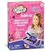 Girl Crush Jewelry Maker Refill