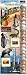 Florida Cardstock Stickers