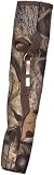 Allen Sidekick Quiver