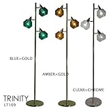 DELIGHT�@�X�^���h���C�g�@�C���e���A���C�g�@TRINITY�@LT109