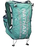 Nathan VaporAiress Race Vest - Women's