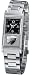 Iceberg IC500-21 Heritage Stainless Steel Watch