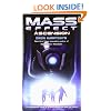 Mass Effect: Ascension