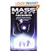 Mass Effect: Ascension