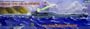 Chinese Type 33G Guided Missile Submarine 1-144 by Trumpeter