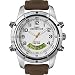 Timex Timex Expedition Digital Analog Combo