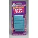 Toys : Removable Putty Poster Tack, 2oz