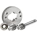 BSM Pump 713-9000-280 Repair Kit For No. 00 Pump