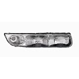 1996-1999 SATURN SC SL SW SERIES SEDAN WAGON RIGHT HAND REPLACEMENT HEAD LIGHT TYC... by TYC