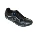 Diesel Men's Eagle Loop Sneaker