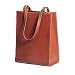 Clava Take Me with You Tote