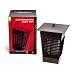 Flying Insect Trap 15 Watt (PS4315)