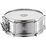 Meinl Percussion CA12 Aluminum Caixa, 12-Inch
