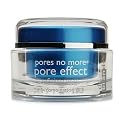 Dr. Brandt Pores No More Pore Effect Refining Cream 1.7 oz (50 g)