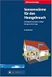 Sonnenw�rme f�r den Hausgebrauch