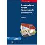 Sonnenw�rme f�r den Hausgebrauch von Thomas Delzer