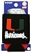 MIAMI HURRICANES CAN KADDY KOOZIE COOZIE COOLER