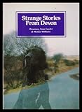 Strange stories from Devon