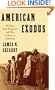 American Exodus: The Dust Bowl Migration and Okie Culture in California