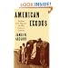 American Exodus: The Dust Bowl Migration and Okie Culture in California