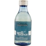 セリエ エクスパート センスバランス シャンプー 250ml ロレアル