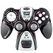 P3000-