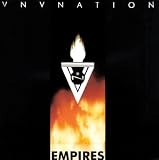Empires