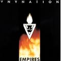 Empires