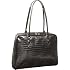 Mobile Edge The Milano - Small