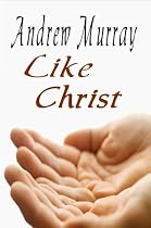 Like Christ (Andrew Murray Christian Classics)