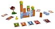 Angry Birds: On Thin Ice Game