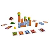 Angry Birds: On Thin Ice Game