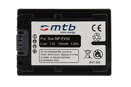 Imagen 3 de mtb BAT-332dsb