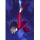 劇場版「空の境界」Blu-ray Disc BOX
