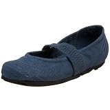 OTBT Women's Ojai Mary Jane
