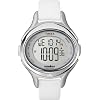 Timex Ironman Women's All Day Sleek 50-Lap